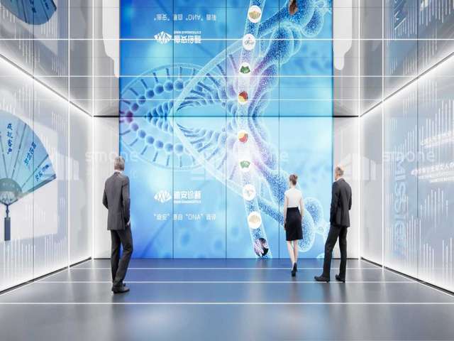 中国台湾现货云喇叭提供整机