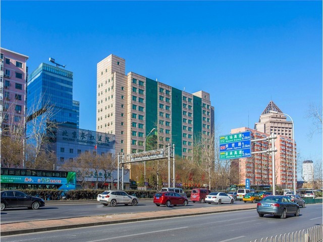 山西生物制药用一次性储液袋生产商