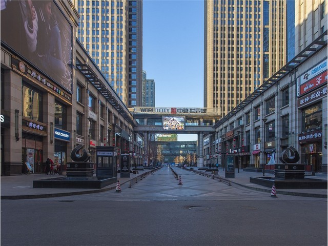 潍坊农业污水处理联系方式